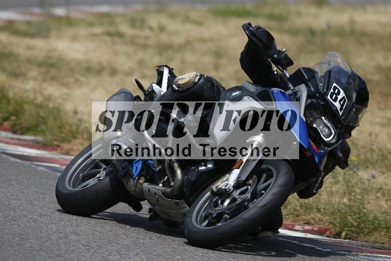 Archiv-2023/37 26.06.2023 Max Racing ADR/Gruppe B/84